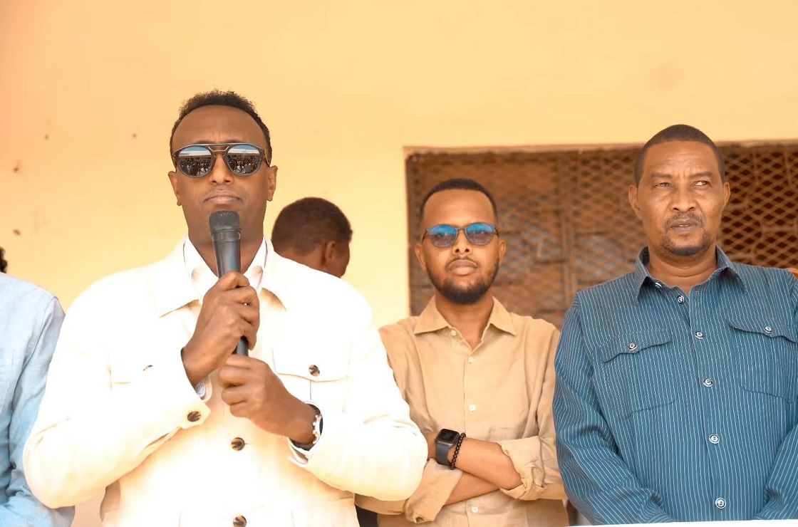 Sawir hore Gudoomiyaha Guddiga Doorashooyinka Qaranka.jpg